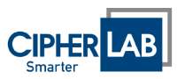 Cipher Lab