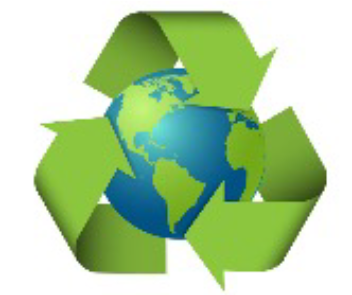 REFURBISHED DEVICES ADDED TO CIRCULAR ECONOMY