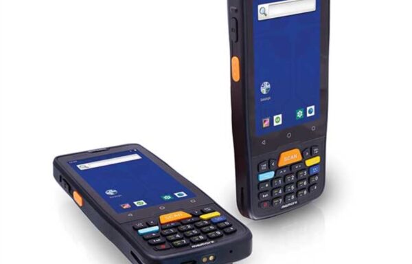 Datalogic Memor K