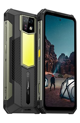 Ulefone Armor 24