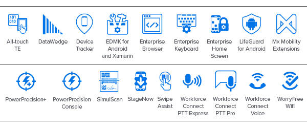 mc9300 spec sheet asset dna icons 600.jpg.imgw.3600.3600